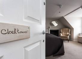 The Crown & Kitchen 4