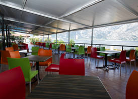 Hotel Sole Malcesine 4