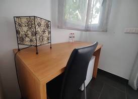 Hostal Manel 3