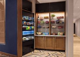 Hyatt Place Kansas City/Overland Park/Convention Center 5