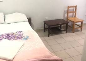 SKYLIGHT MOTEL Airport Road Rwanda 5