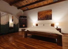 ApartHotel Casa 1901 2