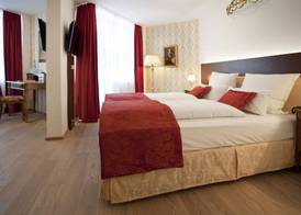 Fini-Resort Badenweiler 3
