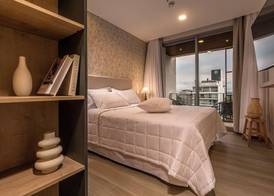HOUZE Residences - By AVA Rentals 4