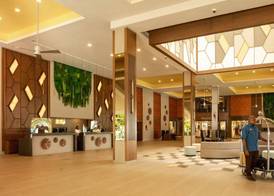 Riu Montego Bay - Adults Only - All Inclusive 2