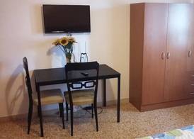 Prime Guest House 4
