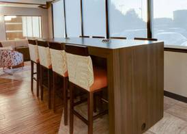 Drury Inn & Suites Louisville East 4
