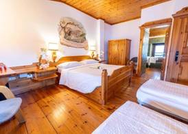 Villaggio Hotel Aquila 2