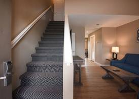 Waterside Suites and Marina 3
