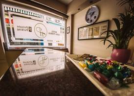 Hotel King Pyrros 4