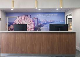 La Quinta Inn & Suites by Wyndham Myrtle Beach 2