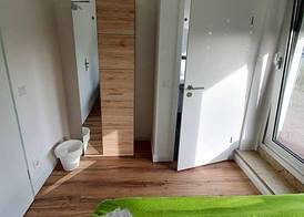 Hotel Belle Etage 3