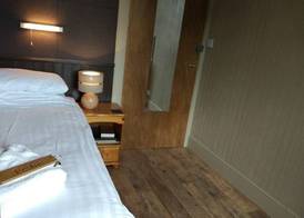 Cairn Hotel 4
