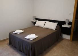 Miramar Habitaciones 4