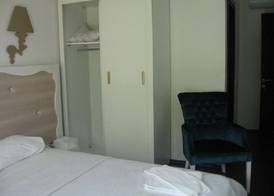 Kumsal Butik Hotel 2