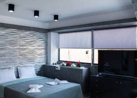 Kastren Rooms 2