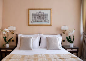 Hotel Cecil 2