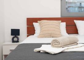 Apartments Nikolina 4