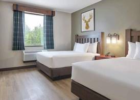 Great Wolf Lodge Naples 3