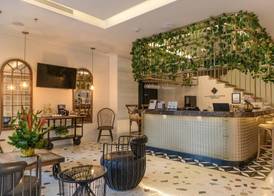 Faranda Collection Barranquilla, a member of Radisson Individuals 2