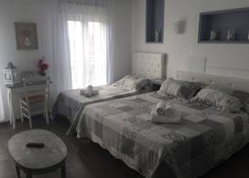 Luberon L'hôtel 4