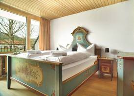 Dreiburgensee 5