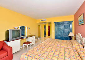 Iberostar Origin Daiquiri 2
