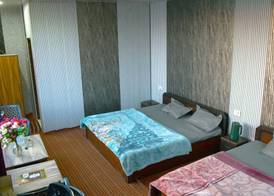 Life Resorts 4
