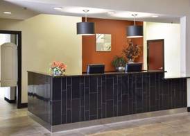 Berlin Grande Hotel 3