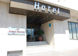 JM Puerto Rosario 4