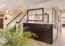 The Port Inn - Port St Joe, an Ascend Collection Hotel 3