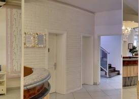 Hotel Speranza 5