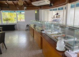 Hotel Blue Reef by On vacation 2