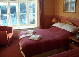 Ashwood Grange 2
