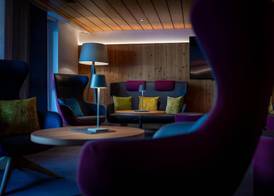 Sunstar Hotel Lenzerheide 5