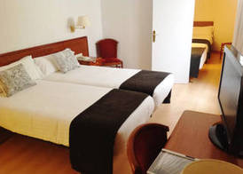 Hotel Ultonia 2