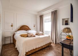 Vigna Caio Relais & Spa 5