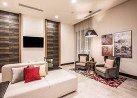 Holiday Inn Portland West - Hillsboro by IHG 2