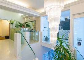 Adriatic Deluxe Apartments 3
