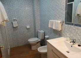 Hotel Avenida Tropical by Bossh! Hotels 5