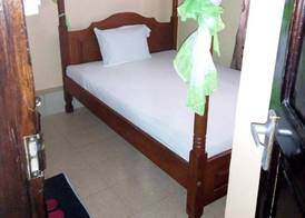 Mali Guest House 2