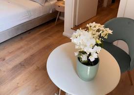 Dimore del Plebiscito B&B 2
