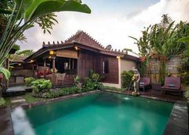 Villa Nini 4
