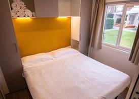 Cottage in Piedmont - Ideal for 4 People 2