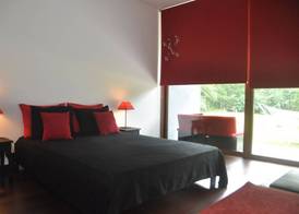 Room-vale Martinho Oriental - Paradise i 2
