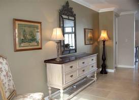Spatalla Holiday Homes 3