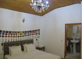 Ali Baba's House 4