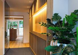 Eden Apartments 2