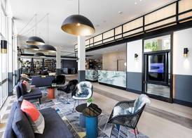 Rydges Lakeland Resort Queenstown 2