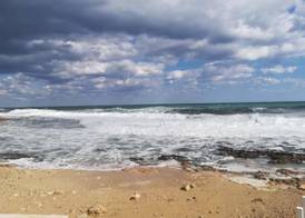 Vilu Suite Mare 5